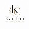 karifun